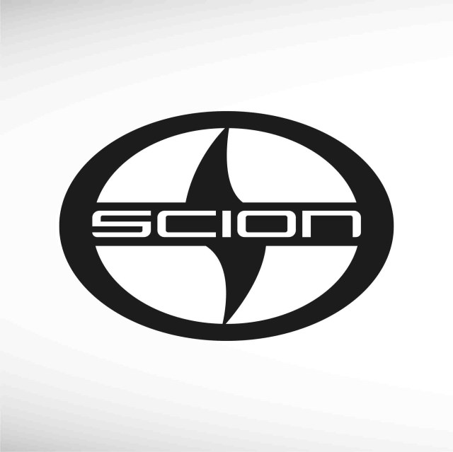 scion-thumbnail