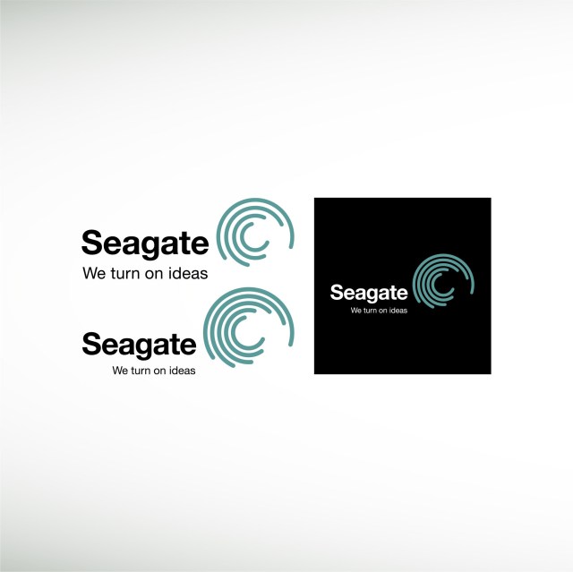 seagate-we-turn-on-ideas-thumbnail