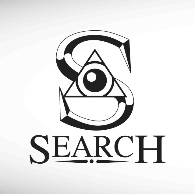 search-band-thumbnail