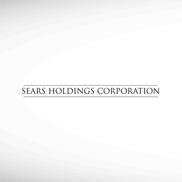 sears-holdings-thumbnail