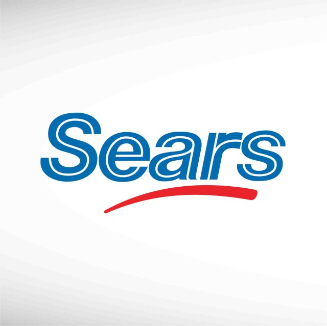 sears-thumbnail