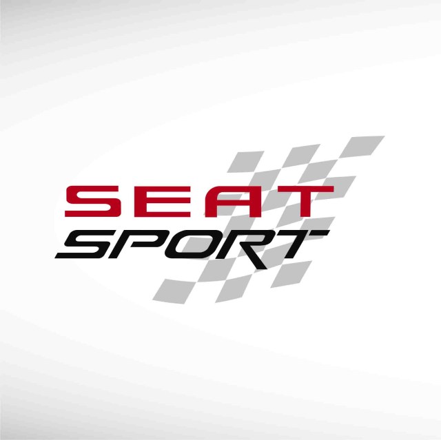 seat-sport-thumbnail