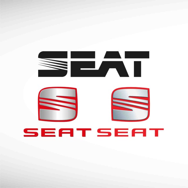seat-thumbnail