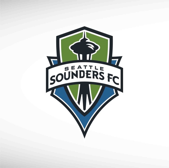 seattle-sounders-fc-thumbnail