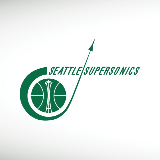 seattle-supersonics-1967-1970-thumbnail