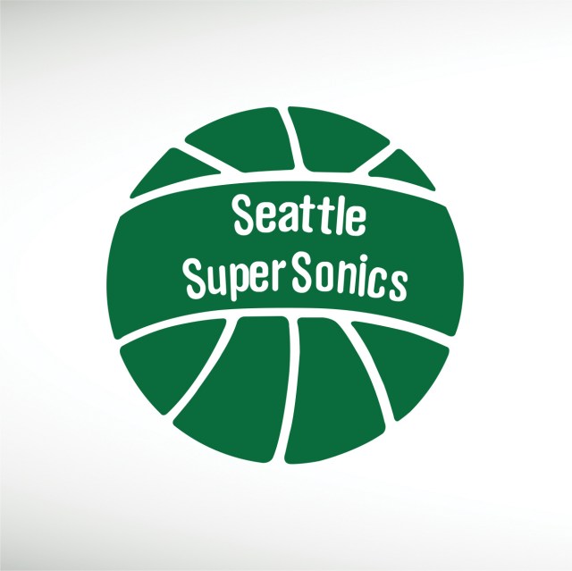 seattle-supersonics-1971-thumbnail