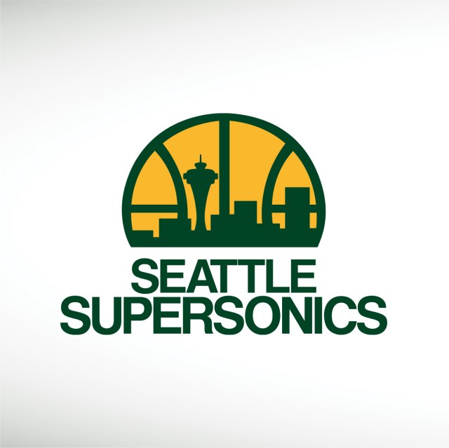 seattle-supersonics-1975-1995-thumbnail
