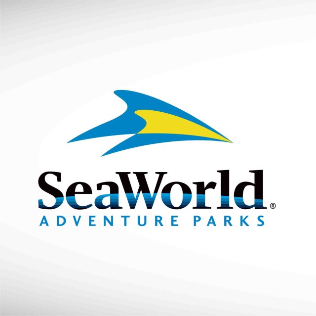 seaworld-thumbnail
