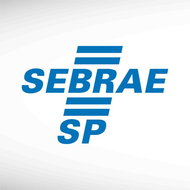 sebrae-sp-thumbnail