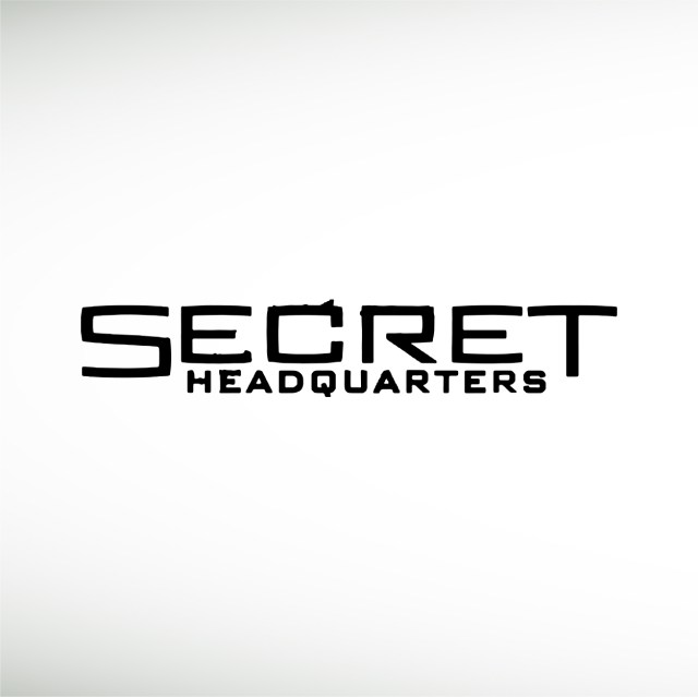 secret-headquarters-2022-thumbnail
