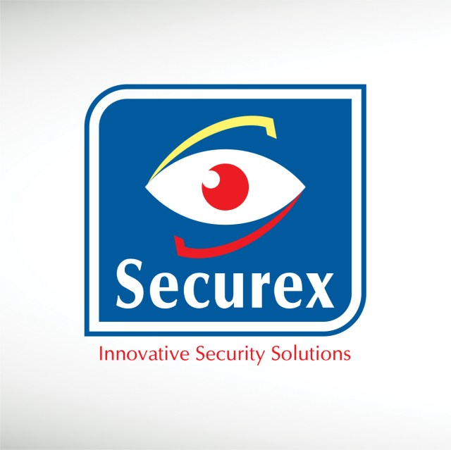 securex-agencies-u-ltd-thumbnail