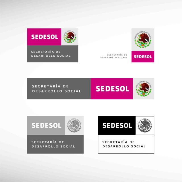 sedesol-thumbnail