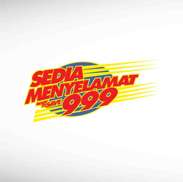 sedia-menyelamat-999-thumbnail