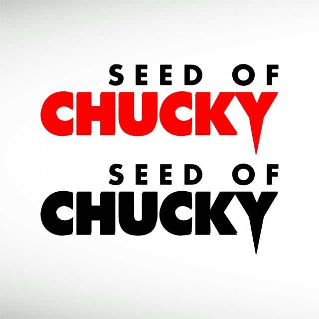 seed-of-chucky-2004-thumbnail