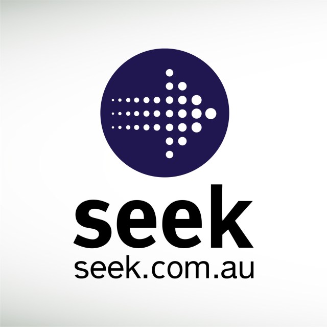 seek-ltd-thumbnail