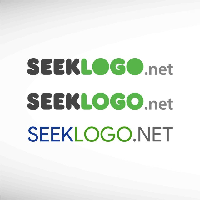 seeklogo-net-thumbnail2