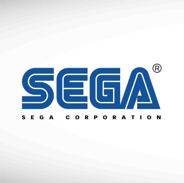 sega-corporation-thumbnail