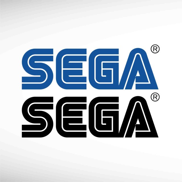 sega-thumbnail7