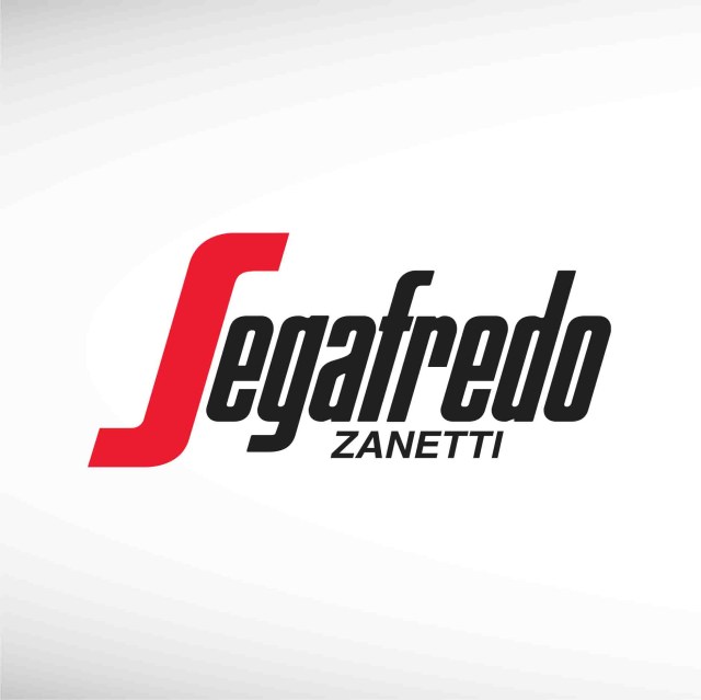 segafredo-zanetti-thumbnail