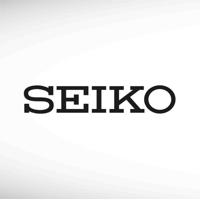 seiko-thumbnail