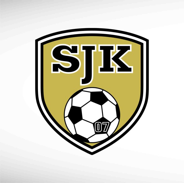 seinajoen-jalkapallokerho-thumbnail