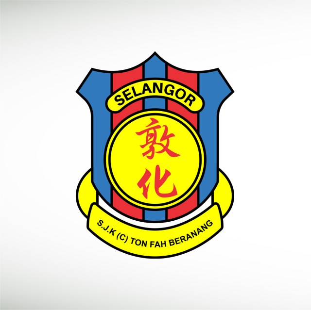 sek-jenis-keb-cina-ton-fah-beranang-thumbnail