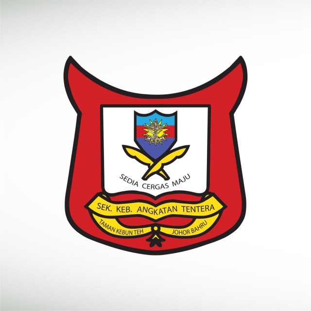 sek-keb-angkatan-tentera-thumbnail