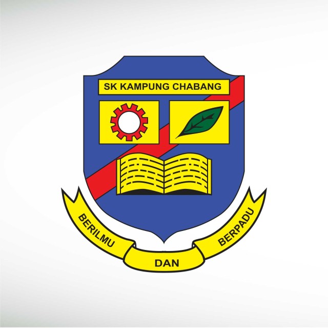 sek-keb-kampung-chabang-thumbnail