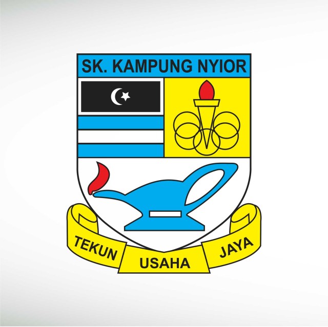 sek-keb-kampung-nyior-thumbnail