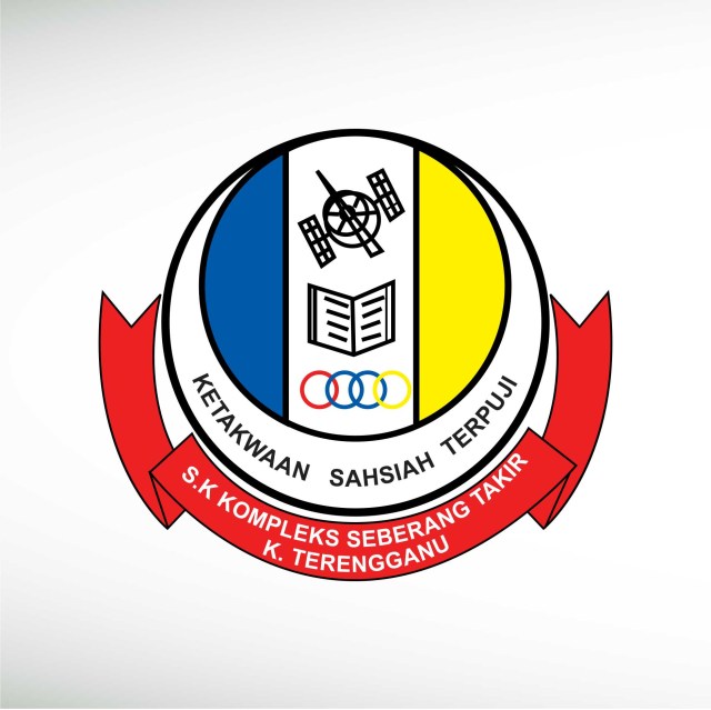 sek-keb-kompleks-seberang-takir-thumbnail