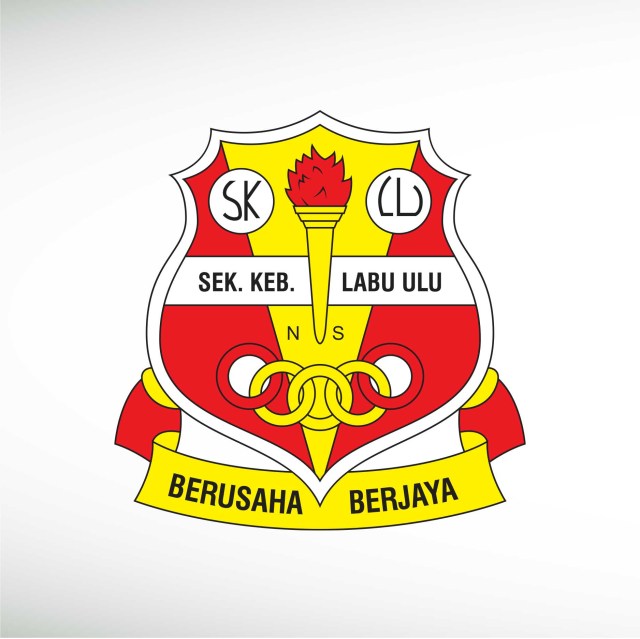 sek-keb-labu-ulu-thumbnail