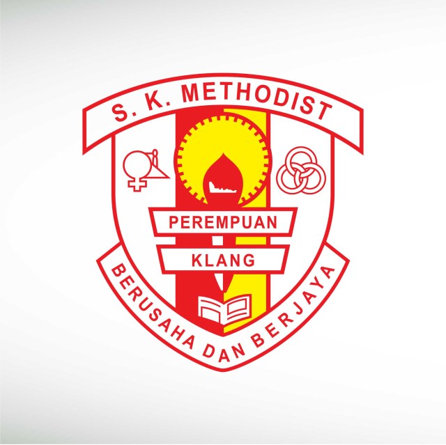 sek-keb-p-methodist-klang-thumbnail