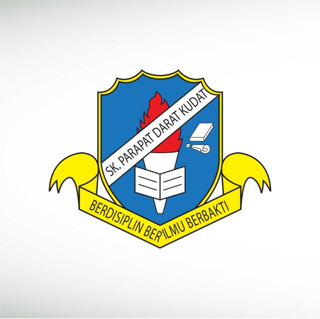 sek-keb-parapat-darat-kudat-sabah-thumbnail