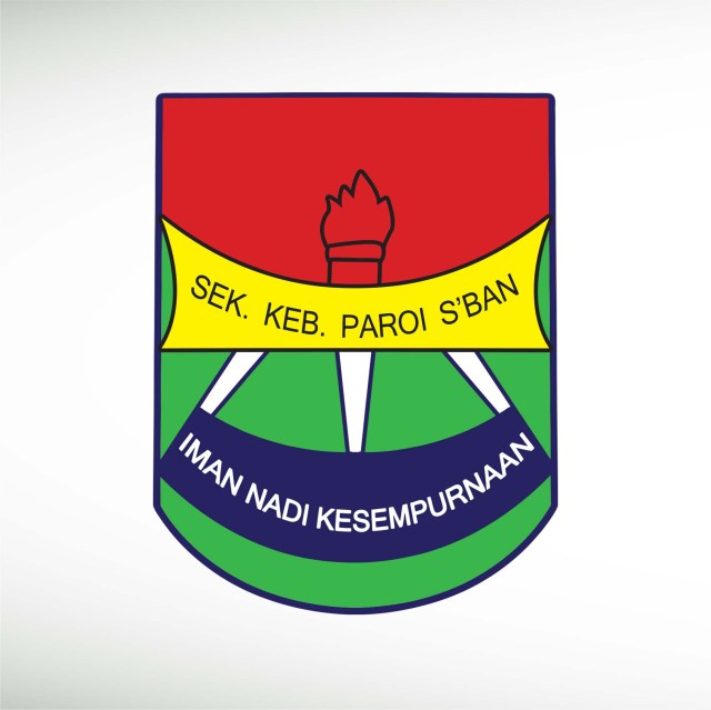 sek-keb-paroi-thumbnail