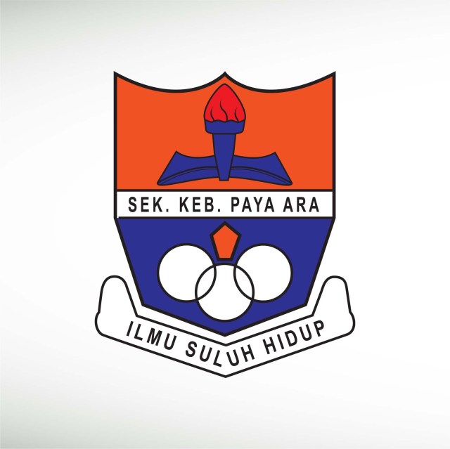 sek-keb-paya-ara-temerloh-thumbnail