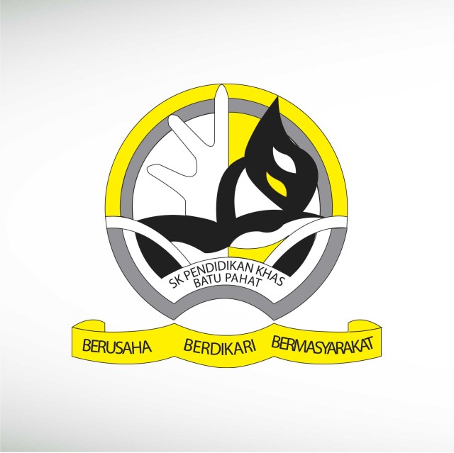 sek-keb-pendidikan-khas-batu-pahat-thumbnail