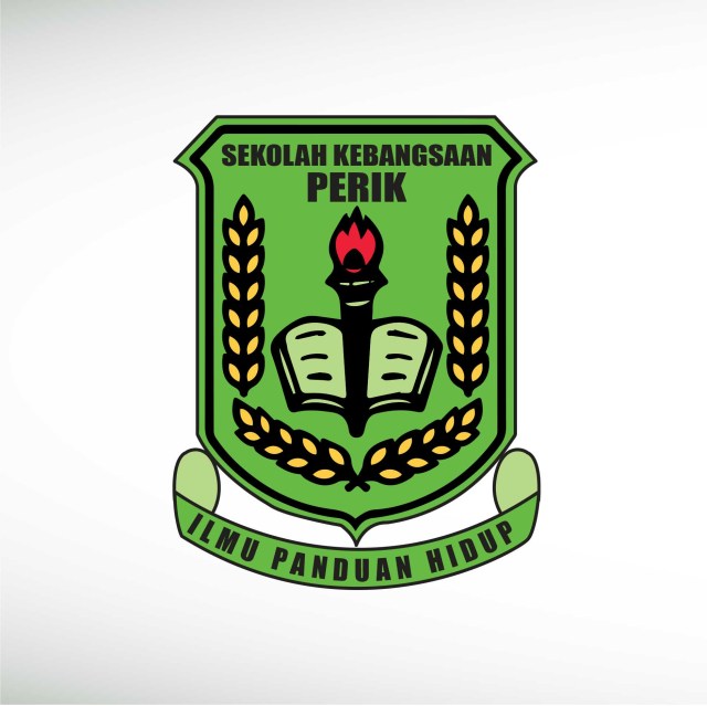 sek-keb-perik-kedah-thumbnail