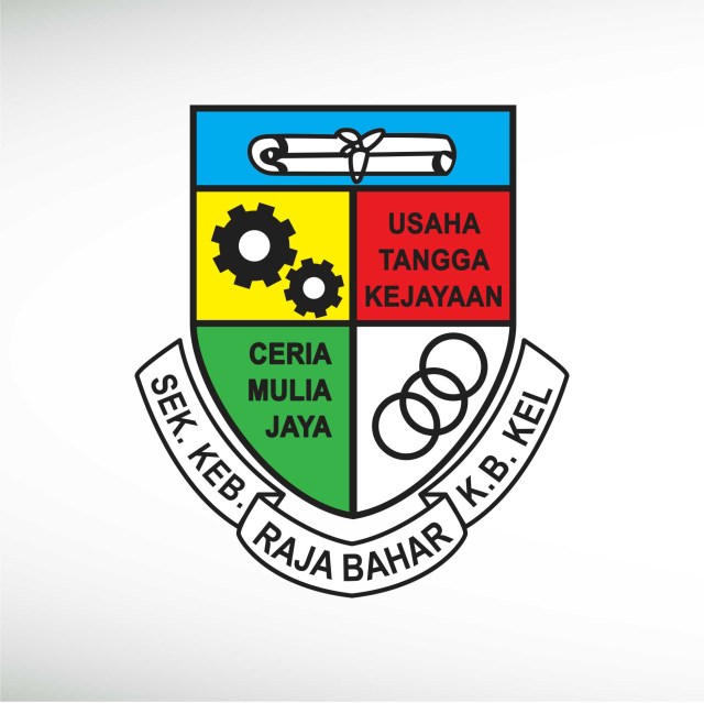 sek-keb-raja-bahar-thumbnail