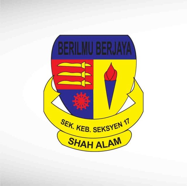 sek-keb-seksyen-17-shah-alam-thumbnail