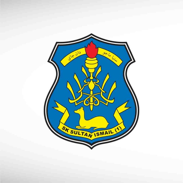 sek-keb-sultan-ismail-1-thumbnail