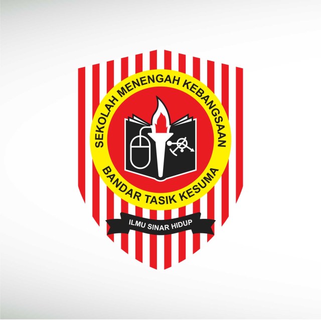 sek-men-keb-bandar-tasik-kesuma-thumbnail