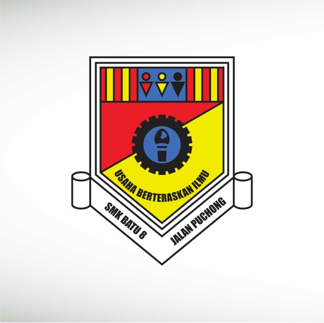 sek-men-keb-batu-8-puchong-thumbnail