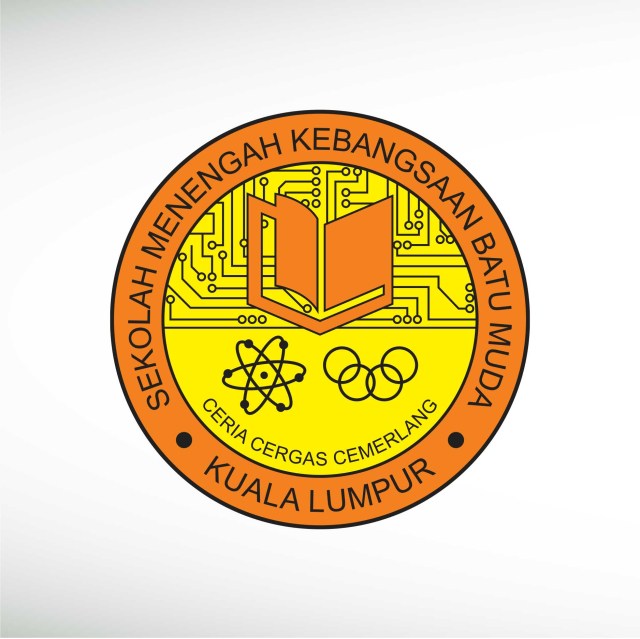 sek-men-keb-batu-muda-thumbnail