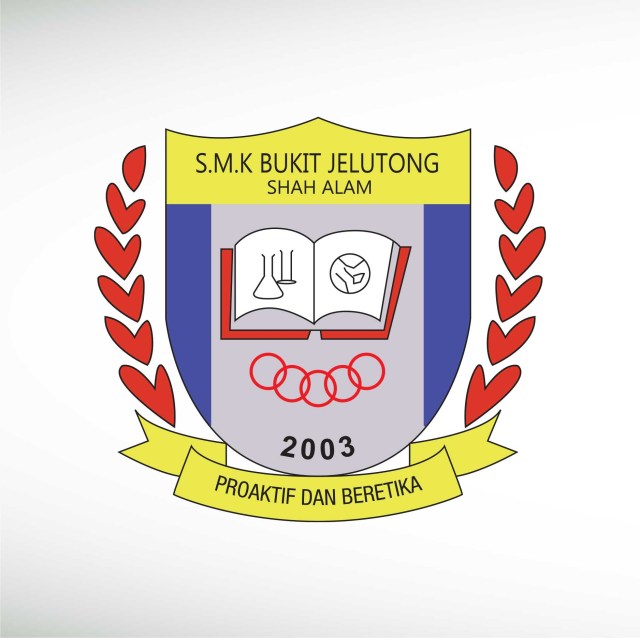 sek-men-keb-bukit-jelutong-shah-alam-thumbnail