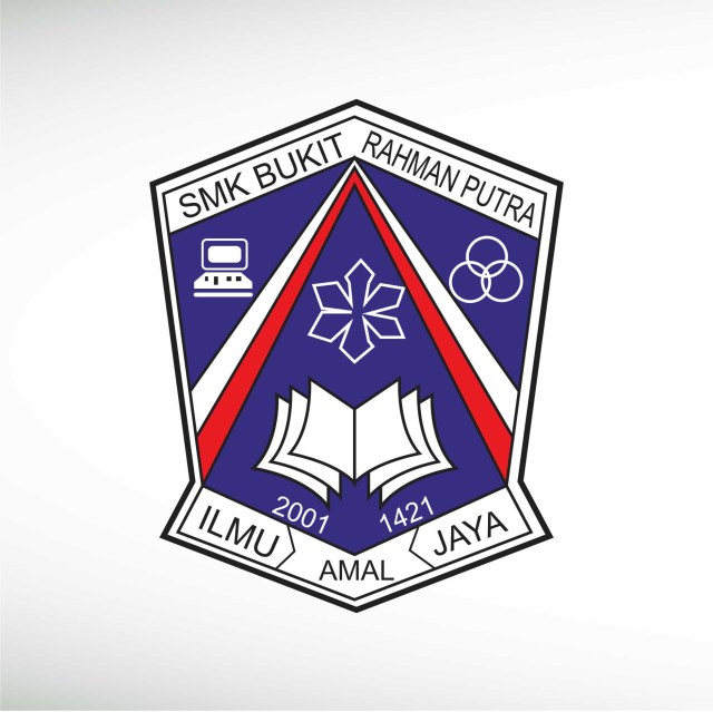 sek-men-keb-bukit-rahman-putra-thumbnail