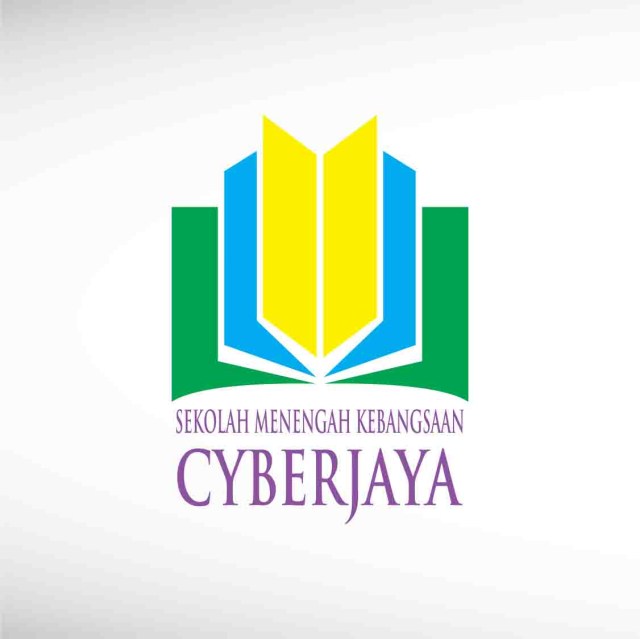 sek-men-keb-cyberjaya-thumbnail