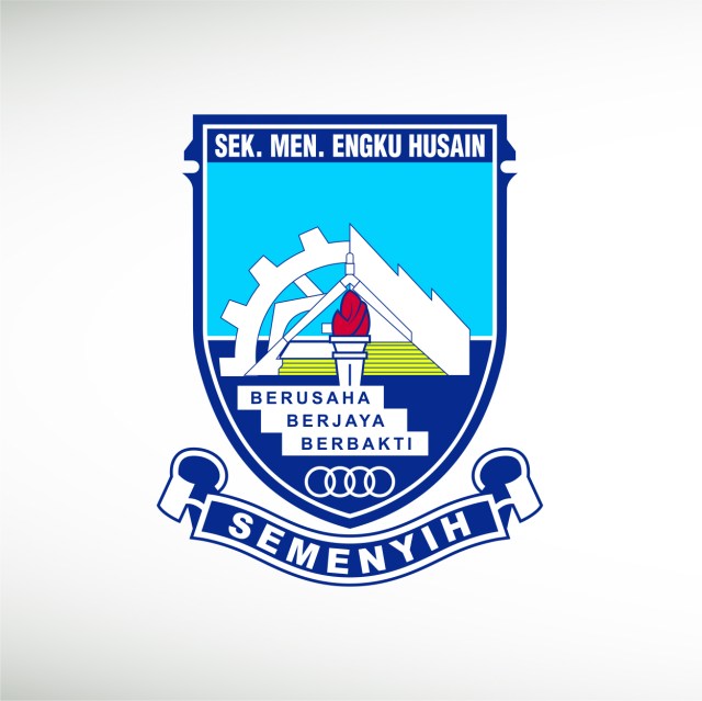 sek-men-keb-engku-husain-semenyih-thumbnail