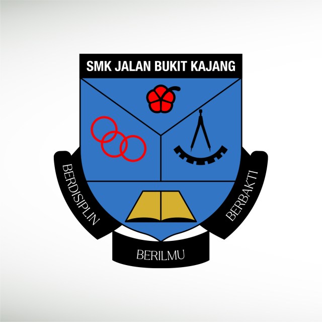 sek-men-keb-jalan-bukit-thumbnail
