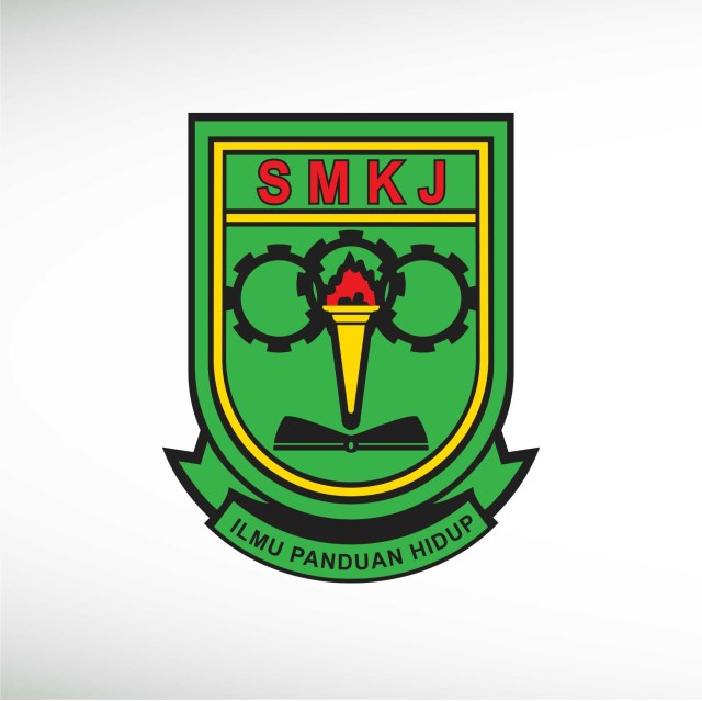 sek-men-keb-jitra-thumbnail