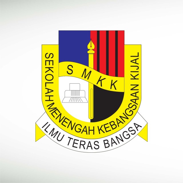 sek-men-keb-kijal-thumbnail